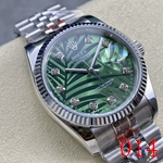 激安ロレックスコピー